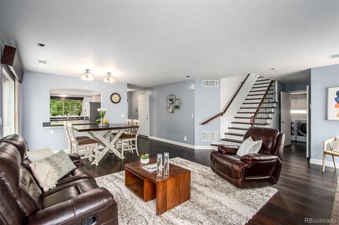18962 E 53rd Ave, Denver, CO 80249 photo 6