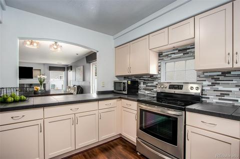 18962 E 53rd Ave, Denver, CO 80249 photo 10