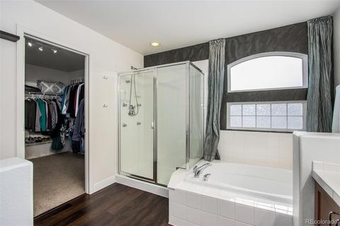 18962 E 53rd Ave, Denver, CO 80249 photo 17
