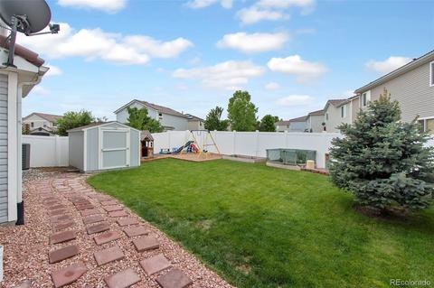 18962 E 53rd Ave, Denver, CO 80249 photo 21