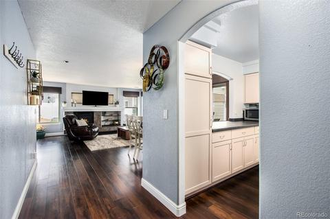 18962 E 53rd Ave, Denver, CO 80249 photo 3