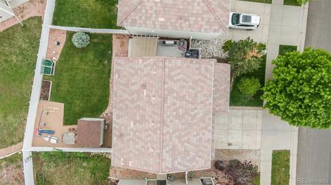 18962 E 53rd Ave, Denver, CO 80249 photo 35