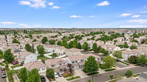 18962 E 53rd Ave, Denver, CO 80249 photo 34