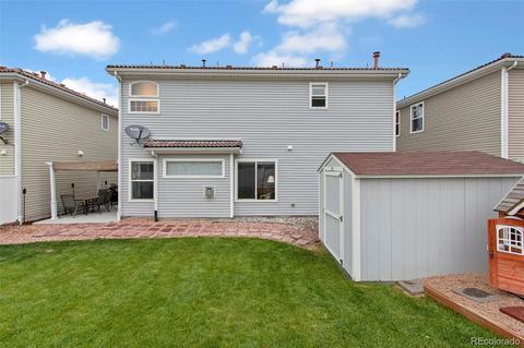 18962 E 53rd Ave, Denver, CO 80249 photo 23