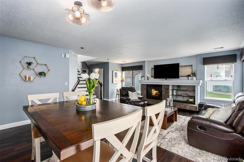 18962 E 53rd Ave, Denver, CO 80249 photo 9