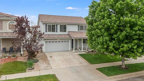 18962 E 53rd Ave, Denver, CO 80249 photo 29