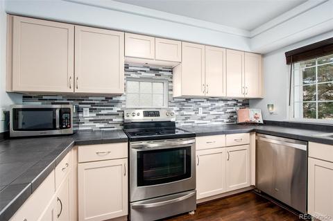18962 E 53rd Ave, Denver, CO 80249 photo 11