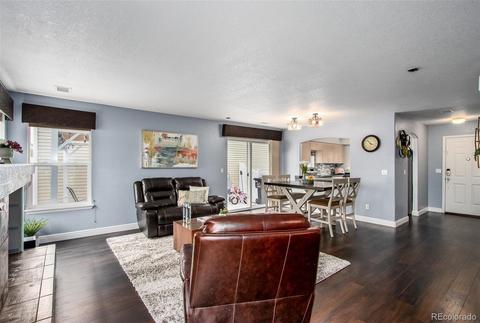 18962 E 53rd Ave, Denver, CO 80249 photo 7