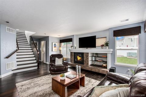 18962 E 53rd Ave, Denver, CO 80249 photo 5