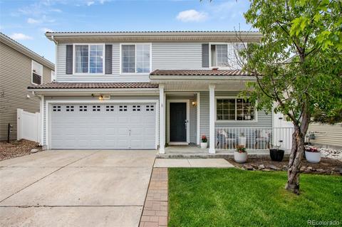 18962 E 53rd Ave, Denver, CO 80249 photo 1