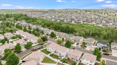 18962 E 53rd Ave, Denver, CO 80249 photo 36