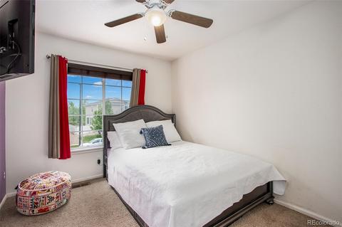 18962 E 53rd Ave, Denver, CO 80249 photo 20