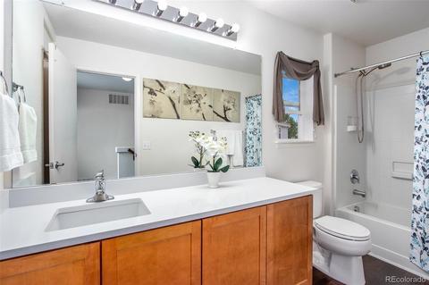 18962 E 53rd Ave, Denver, CO 80249 photo 19