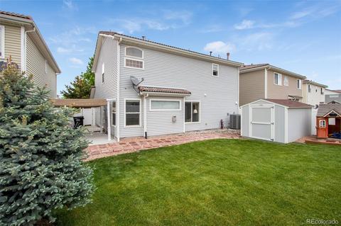 18962 E 53rd Ave, Denver, CO 80249 photo 22