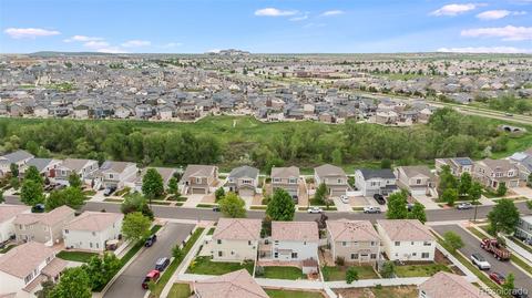 18962 E 53rd Ave, Denver, CO 80249 photo 37