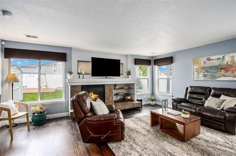 18962 E 53rd Ave, Denver, CO 80249 photo 8