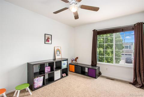 18962 E 53rd Ave, Denver, CO 80249 photo 18