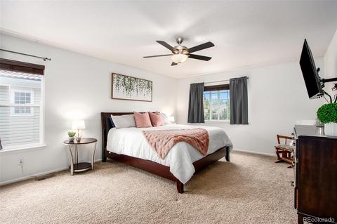 18962 E 53rd Ave, Denver, CO 80249 photo 14