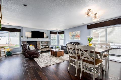 18962 E 53rd Ave, Denver, CO 80249 photo 4