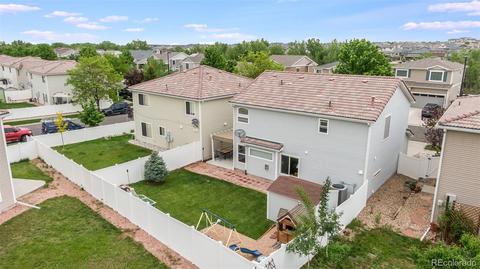 18962 E 53rd Ave, Denver, CO 80249 photo 26