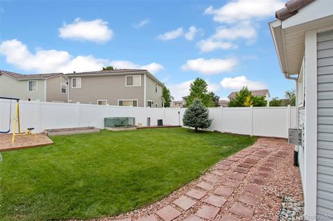 18962 E 53rd Ave, Denver, CO 80249 photo 24