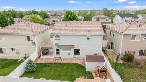 18962 E 53rd Ave, Denver, CO 80249 photo 25