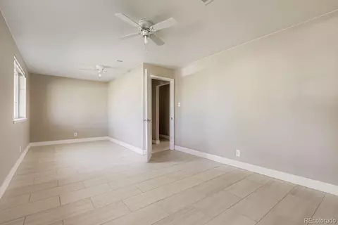 12890 E 48th Ave, Denver, CO 80239 photo 18