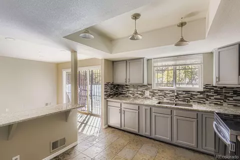 12890 E 48th Ave, Denver, CO 80239 photo 5
