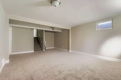 12890 E 48th Ave, Denver, CO 80239 photo 21