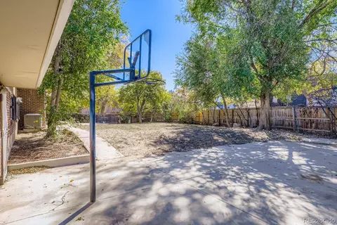 12890 E 48th Ave, Denver, CO 80239 photo 25