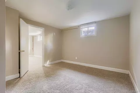 12890 E 48th Ave, Denver, CO 80239 photo 23