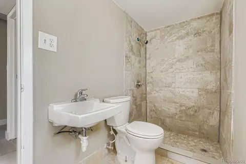 12890 E 48th Ave, Denver, CO 80239 photo 20