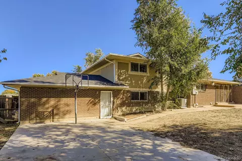 12890 E 48th Ave, Denver, CO 80239 photo 27