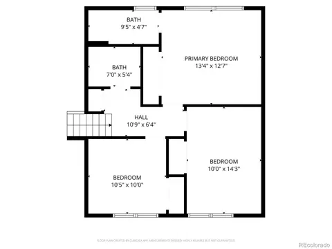 12890 E 48th Ave, Denver, CO 80239 photo 30