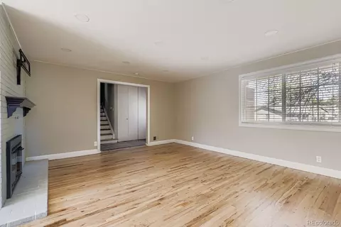 12890 E 48th Ave, Denver, CO 80239 photo 11