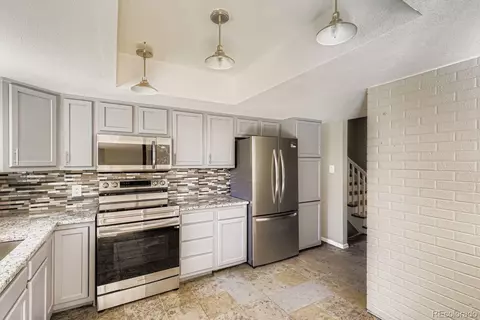 12890 E 48th Ave, Denver, CO 80239 photo 7