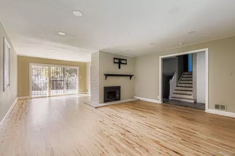 12890 E 48th Ave, Denver, CO 80239 photo 10