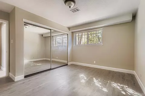 12890 E 48th Ave, Denver, CO 80239 photo 19