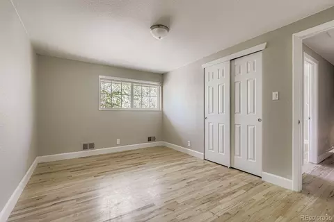 12890 E 48th Ave, Denver, CO 80239 photo 15