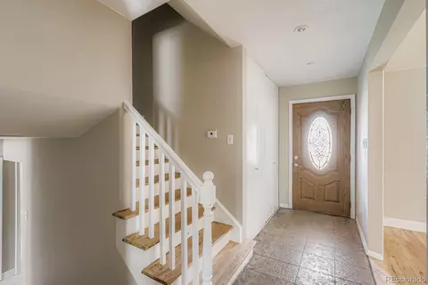 12890 E 48th Ave, Denver, CO 80239 photo 3