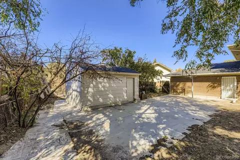12890 E 48th Ave, Denver, CO 80239 photo 28