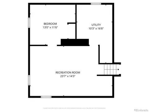 12890 E 48th Ave, Denver, CO 80239 photo 32
