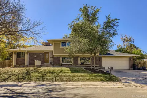 12890 E 48th Ave, Denver, CO 80239