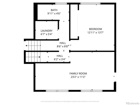 12890 E 48th Ave, Denver, CO 80239 photo 31