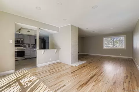 12890 E 48th Ave, Denver, CO 80239 photo 9