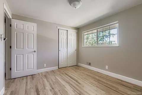 12890 E 48th Ave, Denver, CO 80239 photo 16