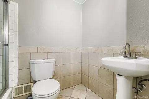 12890 E 48th Ave, Denver, CO 80239 photo 17