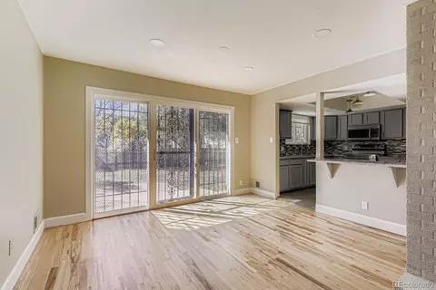 12890 E 48th Ave, Denver, CO 80239 photo 8