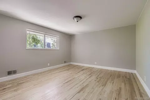 12890 E 48th Ave, Denver, CO 80239 photo 14