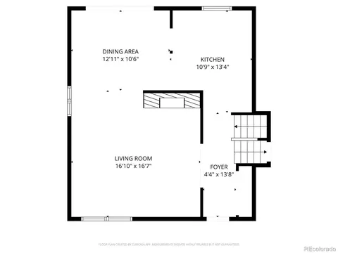 12890 E 48th Ave, Denver, CO 80239 photo 29